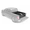 TrailFX RD57U19 - Component Tub For Trail FX Bed Liners
