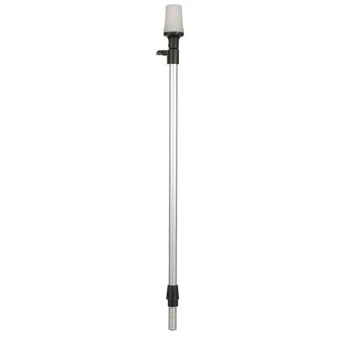 ASM-LT POLE TELE 48'