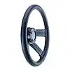 RIM/CAP-SW SOFT GRIP