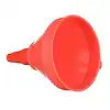 ATTWOOD MARI 14582-1 FILTER FUNNEL