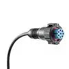 MKR-DSC-14 GARMIN 8-PIN
