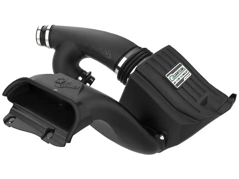 AFE 53-10033D QUANTUM INTAKE