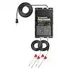 Minn Kota 1832201 BATTCHGR MK 220PCL 12V 10 AMP/2 BNK