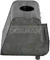 DORMAN BB851005PR RADIUS ARM BUMPER
