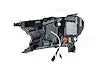 XB LD HEADLGTS FD RANGER 19-21 PR