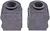 DORMAN BSK35520 BUSHING