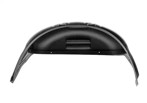 Rugged Liner WWF25099 Fender Well Liner