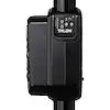 Minn Kota 1810442 TALON ANCHOR  10'  BLACK BT