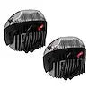 ARB USA ARBVX17 INTENSITY IQ DRIVING LIGHTS