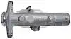RAYBESTOS MC390648 MASTER CYLINDER