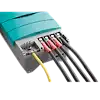 CHARGEMASTER PLUS 24/80