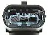 WALKER PROD. 235-1187 ENGINE CAMSHAFT POSITION SENSOR