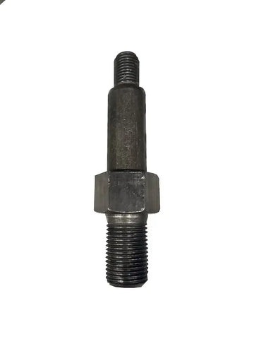 MOUNTING HARDWARE: 14-ON FORD F150