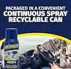 UN DUZ IT MULTI-SURFACE PROTECTANT