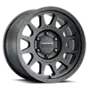 MR703 BEAD GRIP  17X9  -12MM OFFSET