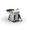 INSULATED INSERT FOR 20L SOFT STORA