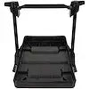 ATTWOOD MARI 9091-5 BATTERY TRAY
