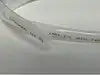 HELIX RACING 516-8403 5/16'ID X 3'  SUBMERSIBLE FUEL LINE