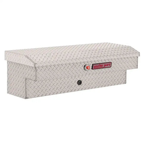 LO-SIDE BOX