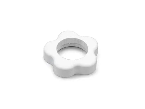 B&B MOLDERS 94209 EZ-GRIP COUPLER COVER