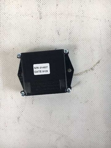 CAREFREE/CO. R060808-001 BTMOTION AAA