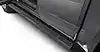 Black Horse Off Road E1279 Epic Running Boards