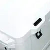 DOMETIC OUTD 9600006281 PATROL 55 QT. ICE CHEST