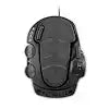 INSTINCT QUEST FOOT PEDAL ACCESSORY