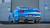 BORLA 140970 MUSTANG GT 2024 5.0L V8 AT/MT RWD 2