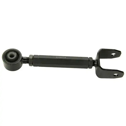 MOOG RK100119 CONTROL ARM