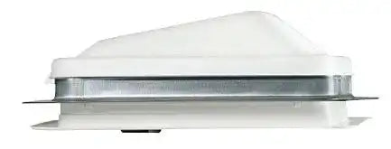 DEXTER GROUP V2394-601-00 12V POWERED ROOF VENT - NEW WHITE D