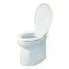 PREMIUM TOILET ELECTRIC STNDARD 12V