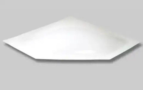NEO SKYLIGHT-WH-24 X 12