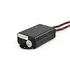 TINY MONSTER 9004 DECODER HARNESS (