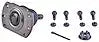 DORMAN BJ92095 BALL JOINT