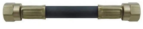 HOSE 48' 3/8 FFS X 3/8FFS