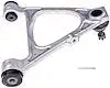 DORMAN CB65098PR CONTROL ARM