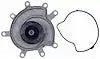 Rhino-Rack 43263 Pioneer NG Channel Hardware (16Pcs)