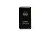 TOYOTA OEM LIGHT SWITCH 'BUMPER LED