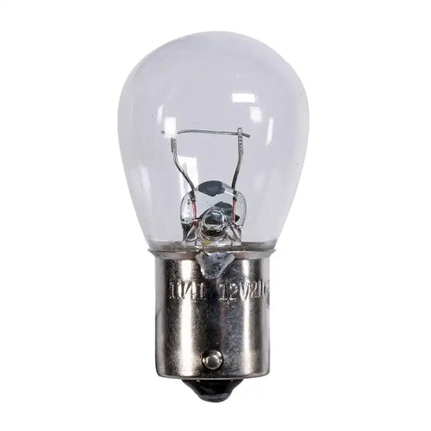BULB #1141 CD/2
