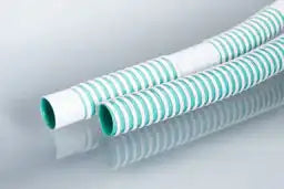 1-1/4' X 10' FLEX FILL HO
