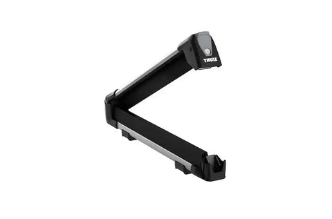Thule 7326 SnowPack 6pr