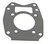 SIERRAMARINE 18-3214 IMPELLER KIT