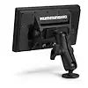 SOLIX 15 CHIRP MEGA SI+ G3  NO XDCR