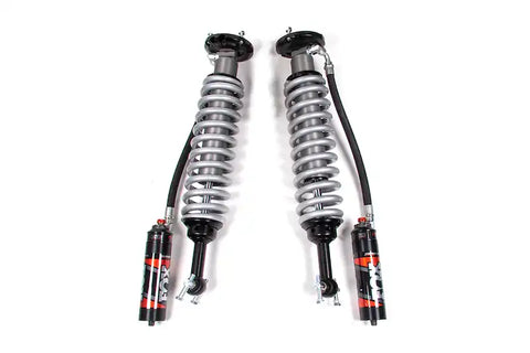 15-20 FORD F150  2.5 PERF. ELITE SE
