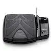 POWERDRIVE BLUETH FOOT PDL (CORDED)