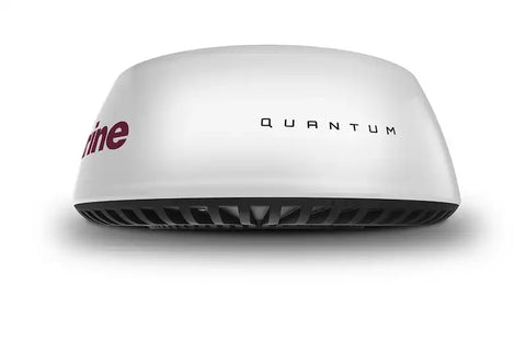 RAYMARINE T70266 RADAR SOLID STATE 18' DOME WIFI+15M
