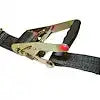 BULLDOG WINC 20325 RATCHETING TIE DOWN STRAP