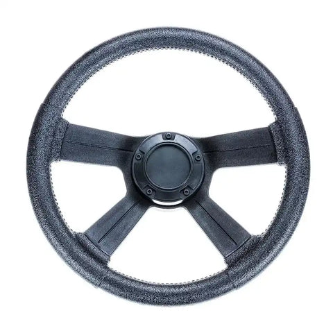 RIM/CAP-SW SOFT GRIP