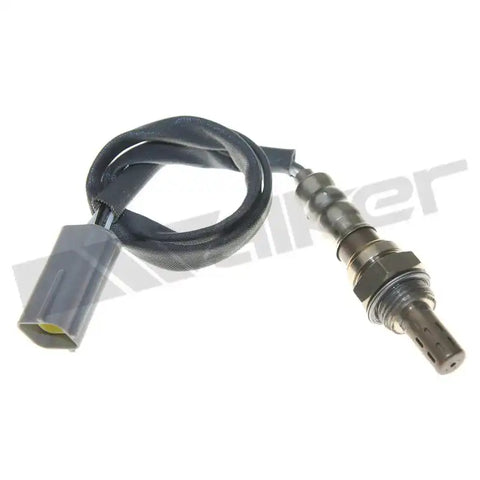 WALKER PROD. 350-34467 OXYGEN SENSOR